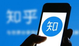 知乎斗破内部最新爆料,内部最新爆料揭秘，神秘势力浮出水面！