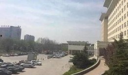 雄县世纪城爆料事件最新,揭秘背后真相与争议