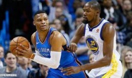 美名记最新爆料,揭秘NBA转会风云背后的真相