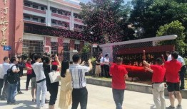 托卡最新更新爆料视频,揭秘全新功能与升级亮点