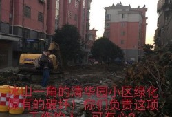 广州小区问题爆料最新,物业管理乱象频发，居民生活陷入困境