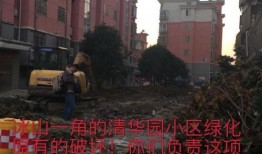 广州小区问题爆料最新,物业管理乱象频发，居民生活陷入困境