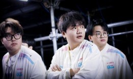 涵艺爆料名单公布最新,揭秘娱乐圈最新动态