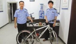 南昌爆料盗窃最新消息,多起盗窃事件告破！