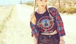 金冬天金泰妍最新动态爆料,揭秘女神们的甜蜜生活与事业新动向！